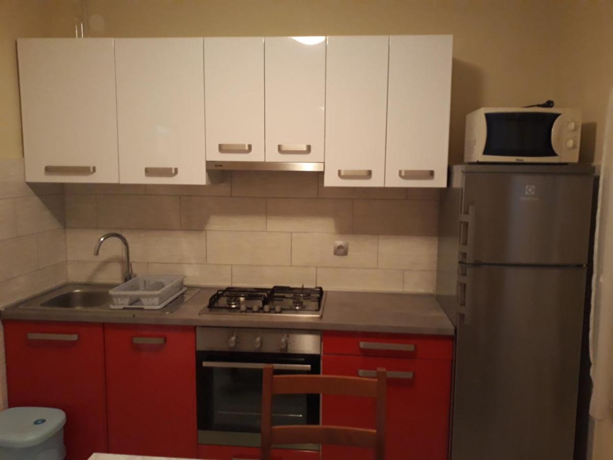 Apartments By The Sea Cove Blaca, Mljet - 4899 サプルナラ エクステリア 写真